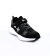 DEPORTIVA SPT TOKIO NEGRO/BLANCO (T.29-38) - comprar online
