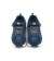 DEPORTIVA SPT TOKIO AZUL (T.29-38) - Footy Arg
