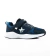 DEPORTIVA SPT TOKIO AZUL (T.29-38)