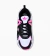 DEPORTIVA SPT CHICAGO ROSA CORDONES (T.29-38) en internet