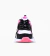 DEPORTIVA SPT CHICAGO ROSA CORDONES (T.29-38) - Footy Arg