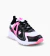 DEPORTIVA SPT CHICAGO ROSA CORDONES (T.29-38) - comprar online