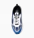 DEPORTIVA SPT BOSTON AZUL CORDONES (T.29-38) en internet