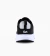 DEPORTIVA SPT BOSTON NEGRA CORDONES (T.29-38) en internet