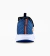DEPORTIVA SPT NEW YORK AZUL (T.29-38) en internet
