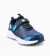 DEPORTIVA SPT LONDON AZUL (T.29-38) - comprar online