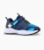 DEPORTIVA SPT LONDON AZUL (T.29-38)