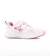 DEPORTIVA SPT TOKIO BLANCA/ROSA (T.28-36)