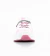 DEPORTIVA SPT TOKIO BLANCA/ROSA (T.28-36) en internet