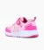 DEPORTIVA SPT BERLIN ROSA/FUCSIA (T.28-36) en internet
