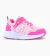DEPORTIVA SPT BERLIN ROSA/FUCSIA (T.28-36)