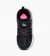 DEPORTIVA SPT BERLIN NEGRA/FUCSIA (T.29-38) - Footy Arg