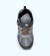 DEPORTIVA SPT BERLIN GRIS/NEGRA (T.29-38) en internet