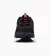DEPORTIVA SPT BOSTON NEGRO/ROSA CORDONES (T.29-38) - comprar online