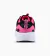 DEPORTIVA SPT BOSTON NEGRO/ROSA CORDONES (T.29-38) - Footy Arg