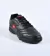 COPA AMERICA SINTETICO NEGRO/ROJO (T.28-38) - tienda online