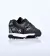 COPA AMERICA SINTETICO NEGRO (T.28-38) - comprar online