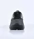 Copa Mundial Sintetico Negro/Blanco (T.28-38) - Footy Arg