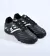 Copa Mundial Sintetico Negro/Blanco (T.28-38) - tienda online