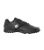 CHAMPIONS SALON Negro (T.28-38)