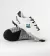 Superliga Sintetico Blanco (T.28-38) - comprar online