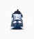 DEPORTIVA SPT BOSTON AZUL MARINO CORDONES (T.29-38) - comprar online