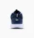 DEPORTIVA SPT BOSTON AZUL MARINO CORDONES (T.29-38) - Footy Arg