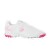 Superliga Sintetico Blanco/Rosa (T.28-38)