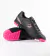 Superliga Sintetico Negro/Fucsia (T.28-38) - comprar online