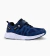 DEPORTIVA SPT BERLIN AZUL (T.29-38)