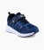 DEPORTIVA SPT BERLIN AZUL (T.29-38) - comprar online