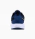 DEPORTIVA SPT BERLIN AZUL (T.29-38) - Footy Arg