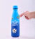 TERMICA BATIK AZUL CON STICKERS PERSONALIZABLES 500ML!