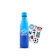 TERMICA BATIK AZUL CON STICKERS PERSONALIZABLES 500ML! - comprar online