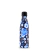TERMICA PELOTAS FUTBOL MUNDIAL 500ML!