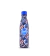 TERMICA GAMER ZONE 500ML!