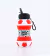 SILICONA PELOTA ROJO/BLANCO FLEXIBLE 450ml