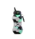 SILICONA JOYSTICK STREAM NEGRO FLEXIBLE 450ml