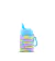SILICONA ACORDEON BATIK CELESTE 450ml - comprar online