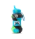 SILICONA JOYSTICK NEGRA FLEXIBLE 450ml