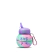 SILICONA UNICORNIO STARS ACQUA FLEXIBLE 450ml - comprar online