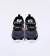 ZAPATILLA POP CARS OPTIMAL SPEED NEGRA CON LUZ AL PISAR (T.26-32) - Footy Arg