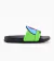 OJOTA PLAYERA DISNEY BUZZ LIGHTYEAR FLAT NEGRA (T.25-30) - comprar online