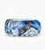 DOBLE CIERRE PLAY AZUL TERMOFORMADA CON LUZ LED - comprar online