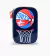 DESPLEGABLE BASKET TERMOFORMADA AZUL
