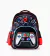 ESPALDA 18″ JOYSTICK ROJA CON LUZ LED