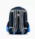 ESPALDA 18″ JOYSTICK AZUL CON LUZ LED en internet