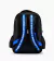 ESPALDA 18″ FUTBOL MUNDIAL TERMOFORMADA AZUL CON LUZ LED en internet