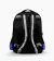 ESPALDA 18″ POP IT FUBOL AZUL CON LUZ LED en internet