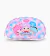 DOBLE CIERRE COOL FRIENDS MIX 3D ROSA CON LUZ LED